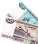 srk.fix-legat.ru | Акция сервиса. Платим 1500 рублей за ремонт техники Legat в Саранске